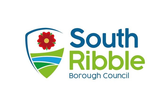South Ribble Council